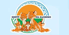 http://nakalinke.ru/